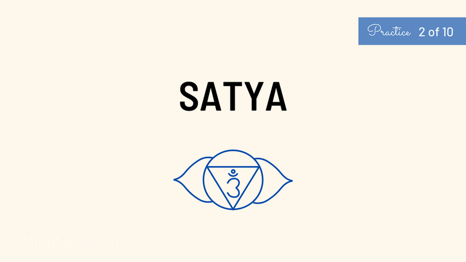 2 of 10: Satya
